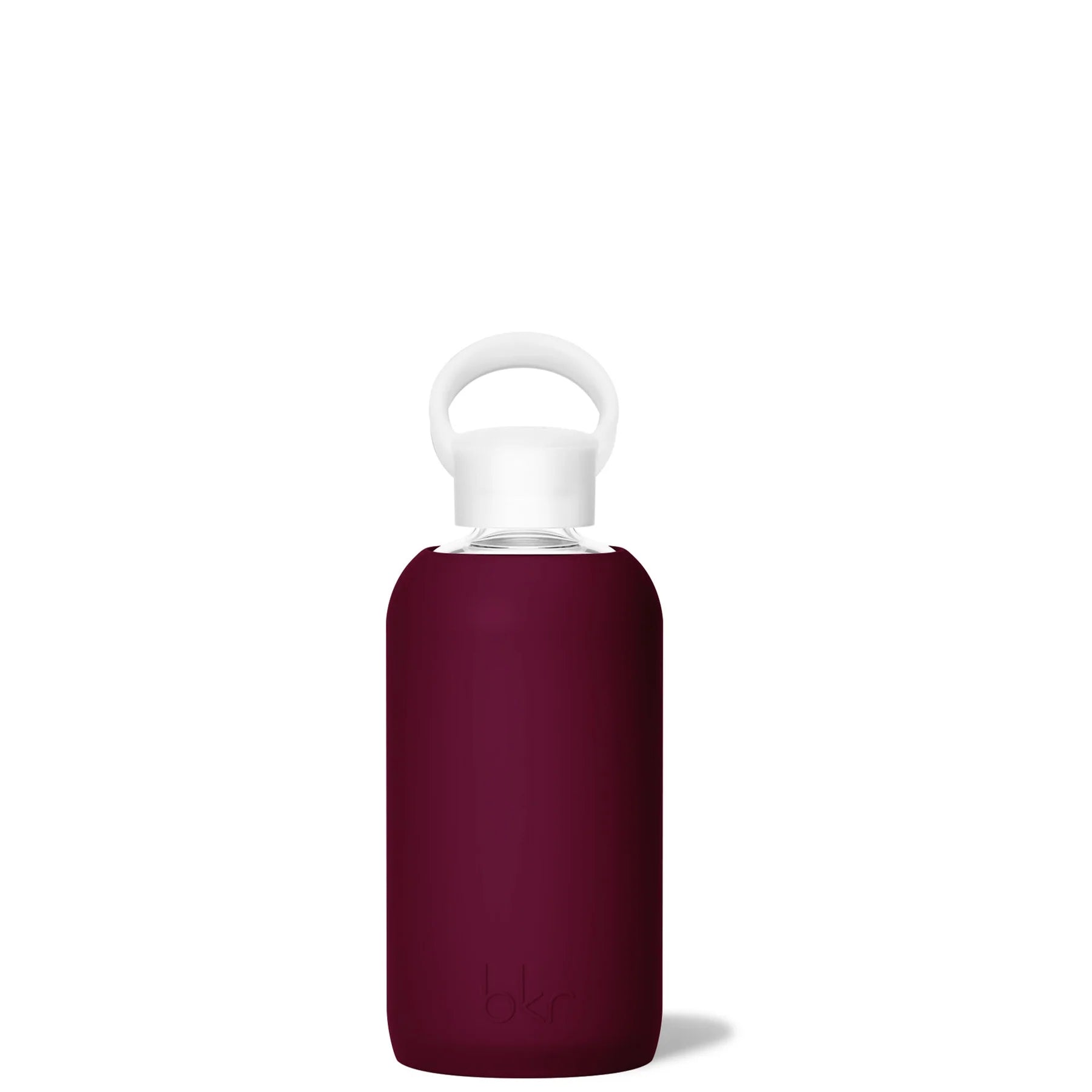 VALENTINA - bkr | Water bottles | LOSHEN & CREM