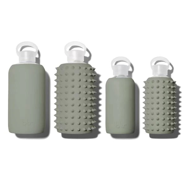 ASPEN SPIKED - bkr | Water bottles | LOSHEN & CREM