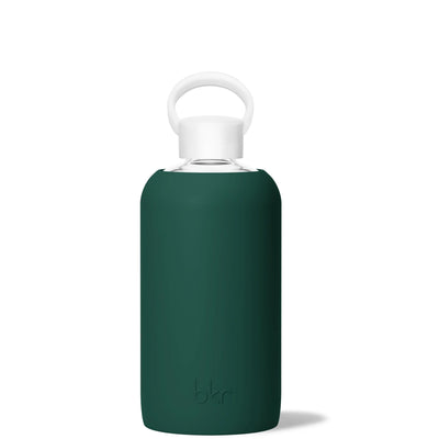 EVERLY - bkr | Water bottles | LOSHEN & CREM