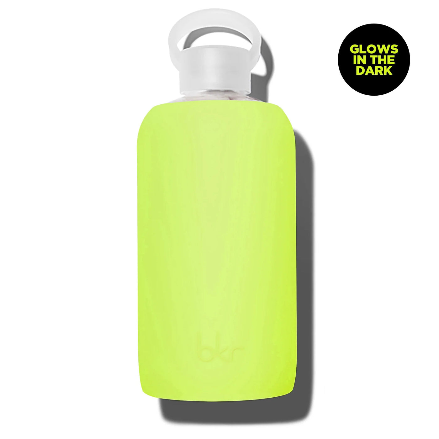 GOGO - bkr | Water bottles | LOSHEN & CREM