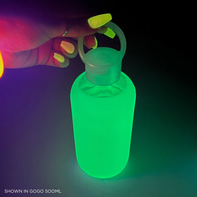 GOGO - bkr | Water Bottles | LOSHEN & CREM