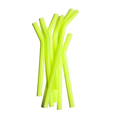 GOGO STRAWS | Drinking Straws & Stirrers | LOSHEN & CREM