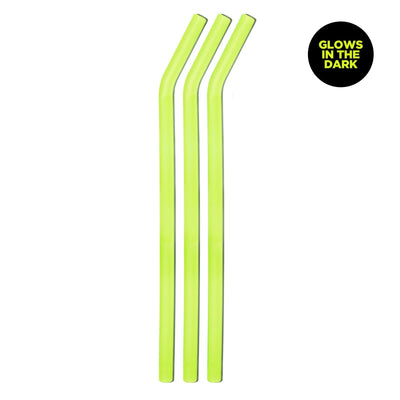 GOGO STRAWS | Drinking Straws & Stirrers | LOSHEN & CREM