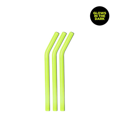 GOGO STRAWS | Drinking Straws & Stirrers | LOSHEN & CREM