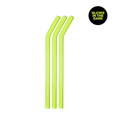 GOGO STRAWS | Drinking Straws & Stirrers | LOSHEN & CREM