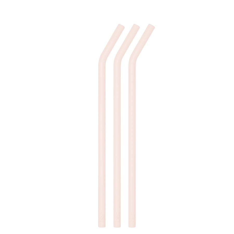 Tutu bkr straws
