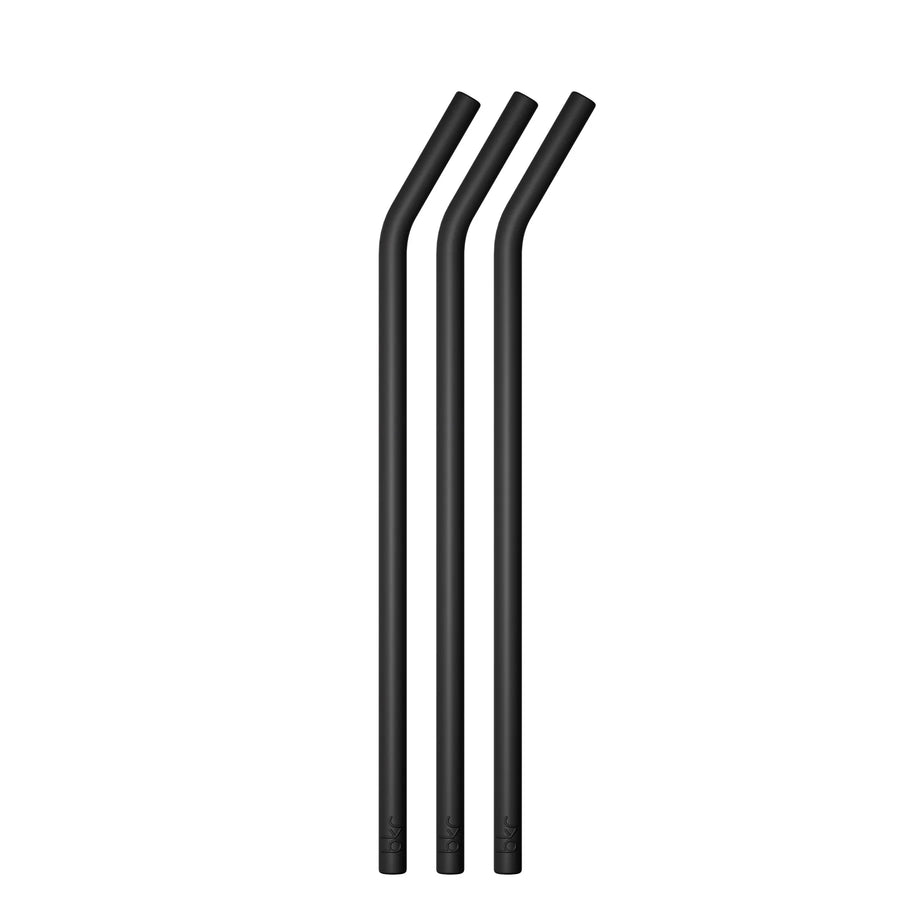 Jet bkr straws