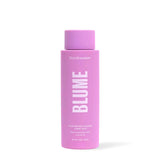 Nettoyant crème super doux Blume Daydreamer