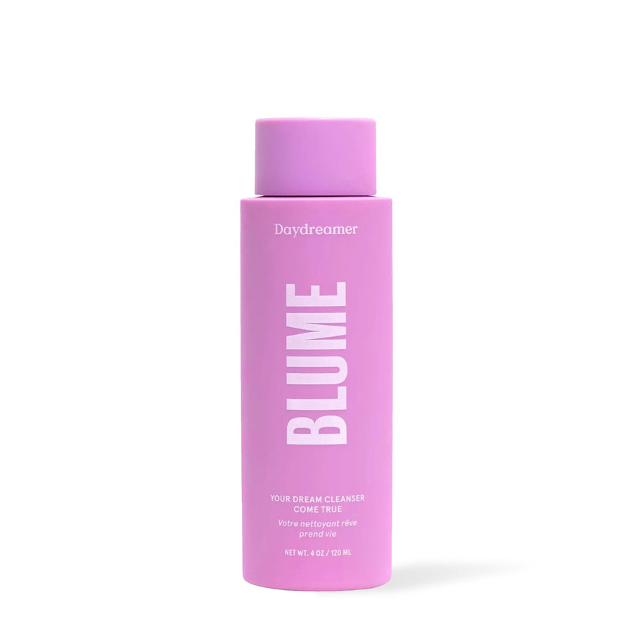 Nettoyant crème super doux Blume Daydreamer