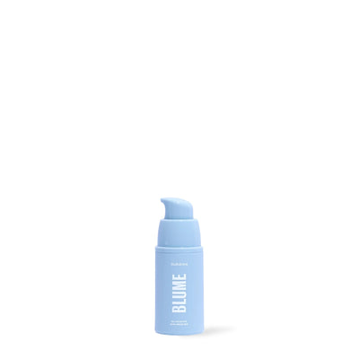 Blume Meltdown Gel Cream with Ceramides | Cream - Acne | LOSHEN & CREM