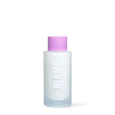 Blume Pearl Drip Soothing + Hydration Milky Toner | Essence - Moisturizing | LOSHEN & CREM
