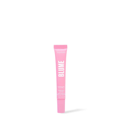 Blume Superbalm Tripeptide-1 Lip Tint – Bubblegum | Lips - Balm | LOSHEN & CREM