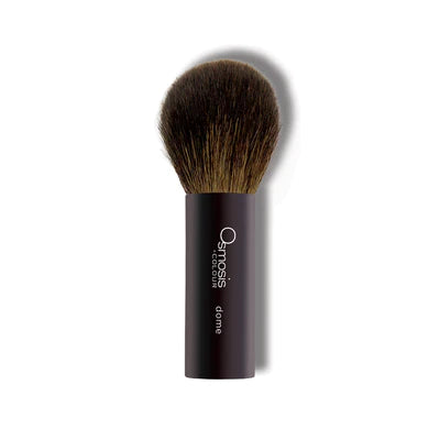 DOME POWDER BRUSH | Makeup brush | LOSHEN & CREM