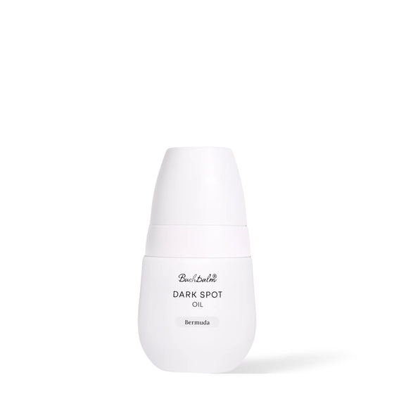 Bushbalm Huile Dark Spot Oil – Bermuda