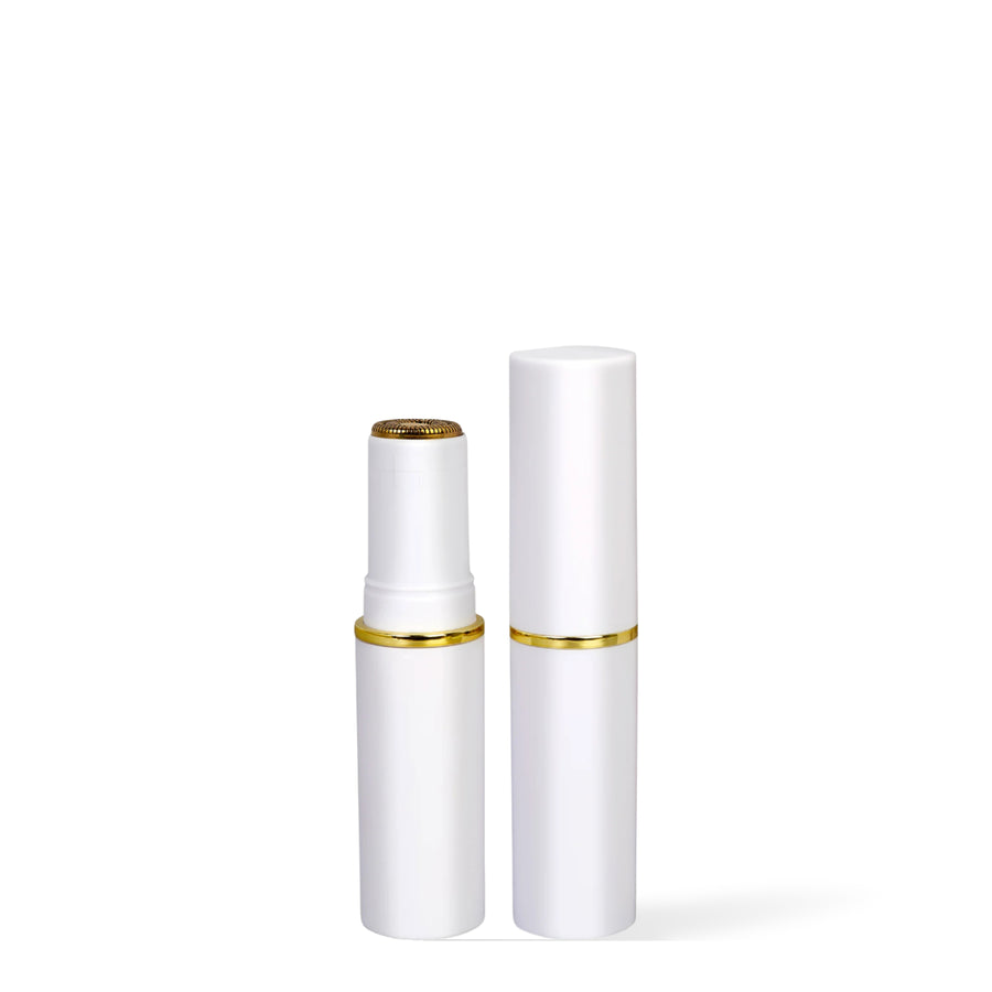 Bushbalm Tondeuse de retouche The Frankie