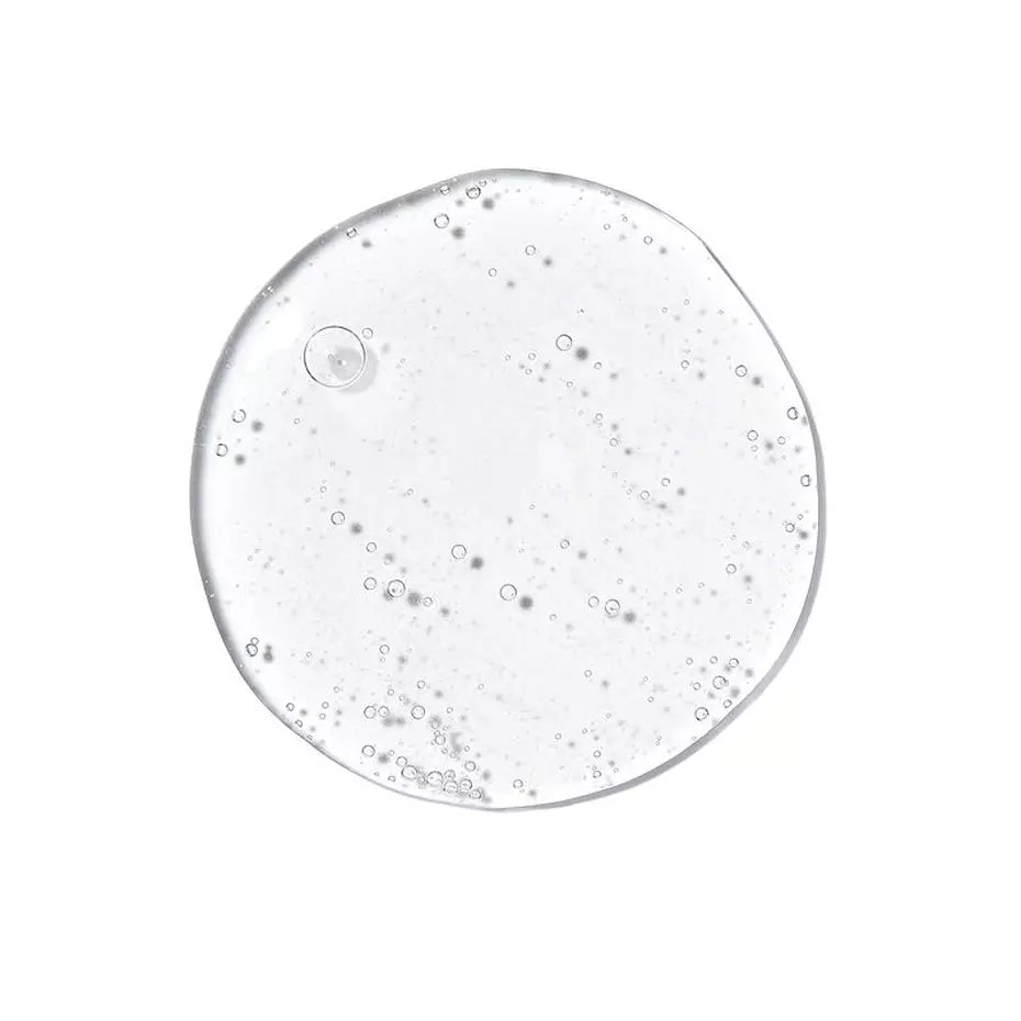 GEL NETTOYANT
