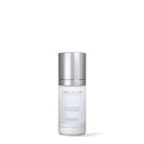 Calecim Professional Eye Contour Lifting Cream
