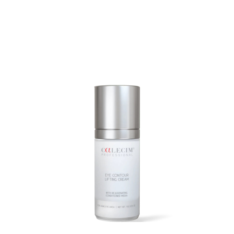 Crème contour des yeux Calecim Professional Eye Contour Lifting Cream