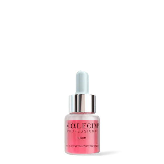 Calecim Professional Serum
