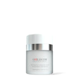 Crème réconfortante Calecim Professional Restorative Hydration Cream