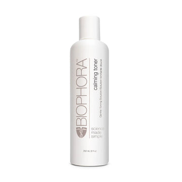 Biophora Calming Toner