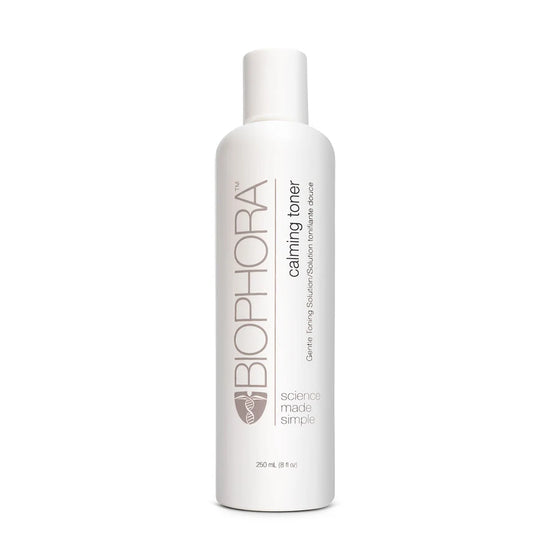 Biophora Calming Toner