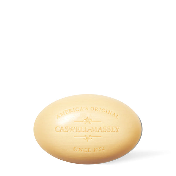 Caswell-Massey 2571 Bar Soap