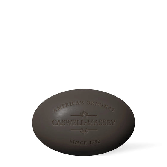 Caswell-Massey OAIRE Bar Soap