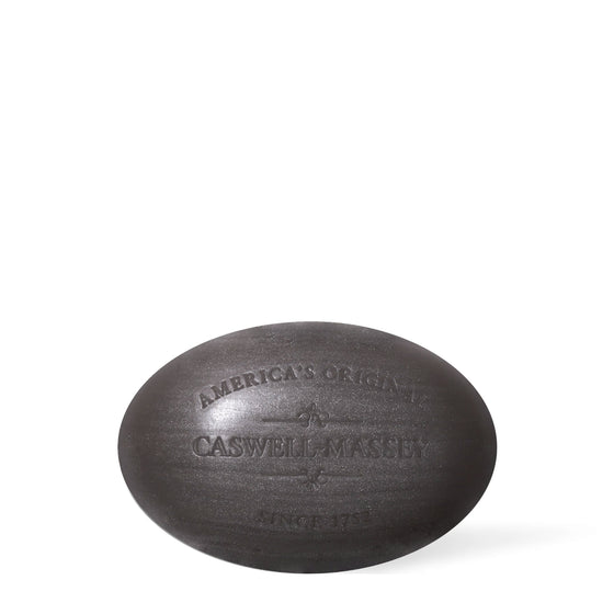 Pain de savon Sandalwood Caswell-Massey