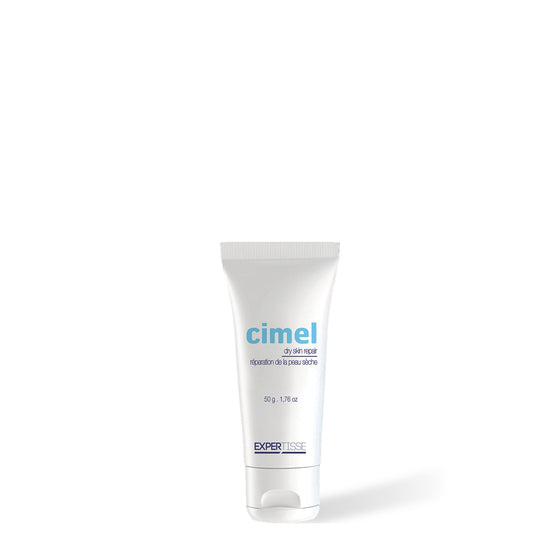 Cimel Dry Skin Repair