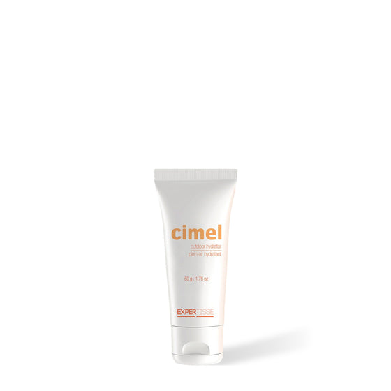 Cimel Outdoor Hydrator