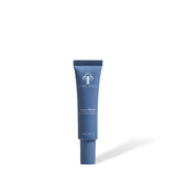 Circadia Circa-Shield Mineral Sunscreen SPF 30