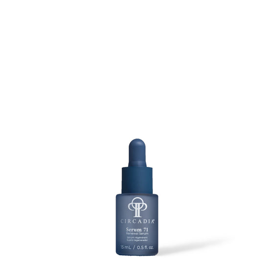 Circadia Serum 71