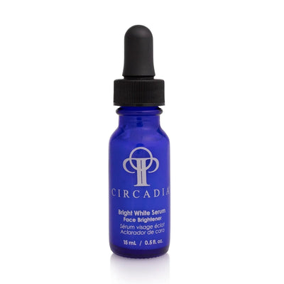 Bright White Serum | Hyperpigmentation serum | LOSHEN & CREM