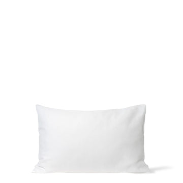 Taie d’oreiller aux ions d’argent Clean Sleep Clean Skin Club