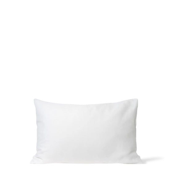 Taie d’oreiller aux ions d’argent Clean Sleep Clean Skin Club