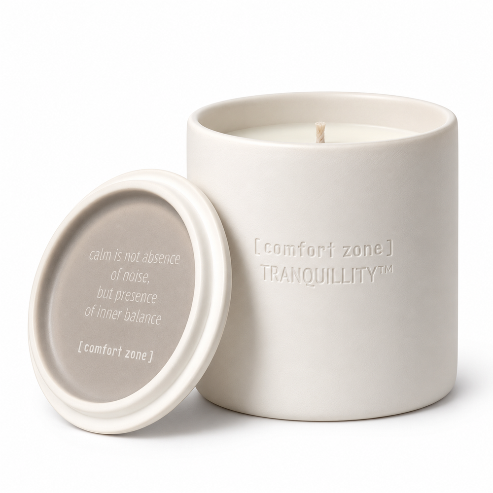 Holiday Tranquillity™ Candle – Limited Edition