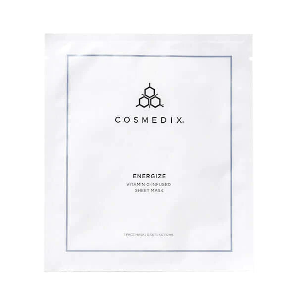BIO-CELLULOSE MASK SET | Sheet Mask | LOSHEN & CREM