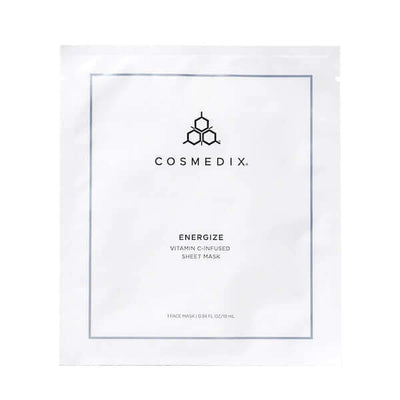 BIO-CELLULOSE MASK SET | Sheet Mask | LOSHEN & CREM