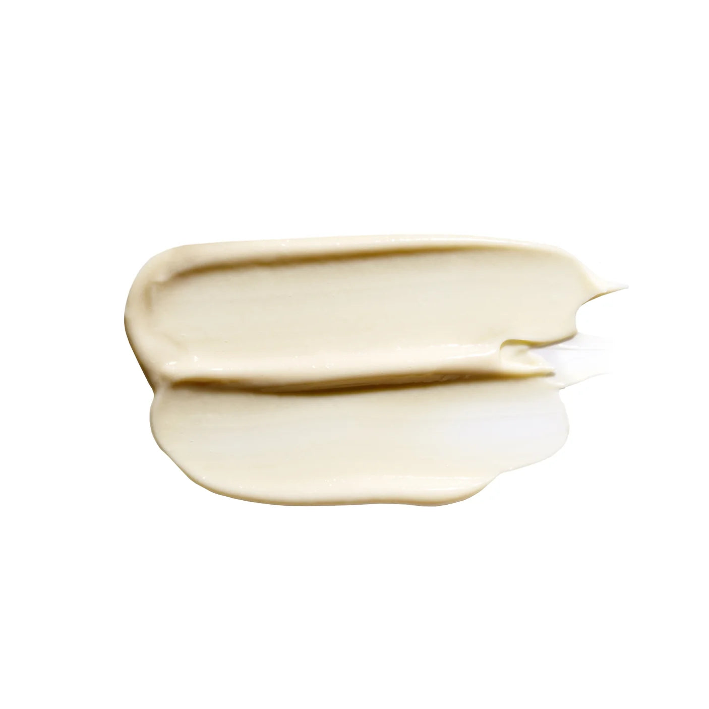 Creme Masque Vernix VG | Mask - Nourishing | LOSHEN & CREM