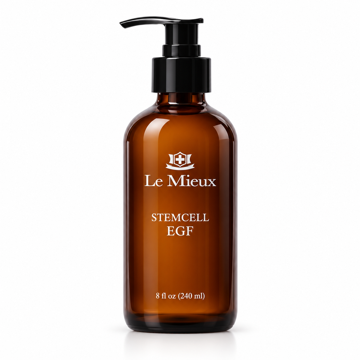 Le Mieux StemCell EGF set deluxe 