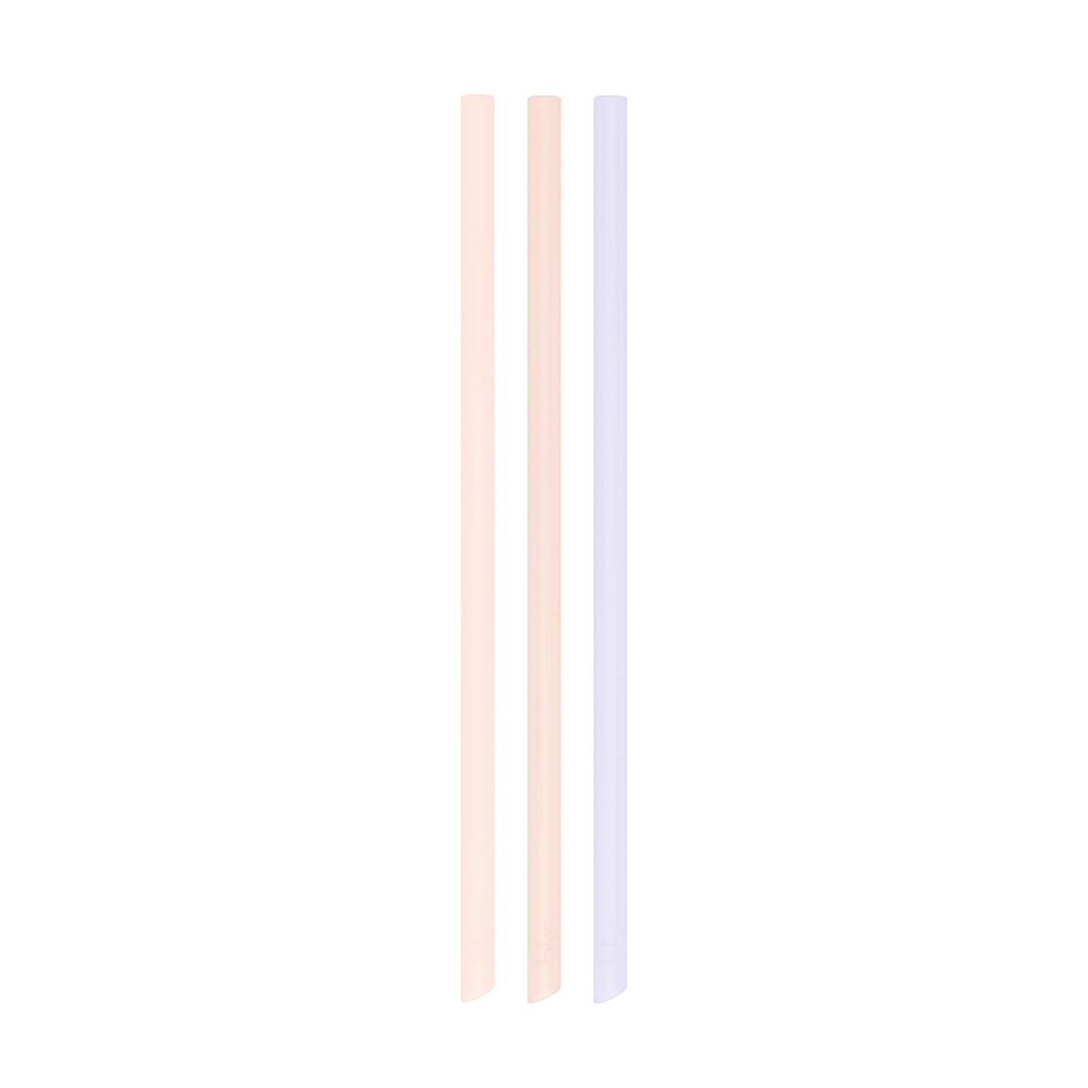 Cotton Candy bkr straws | Tools - Straws | LOSHEN & CREM