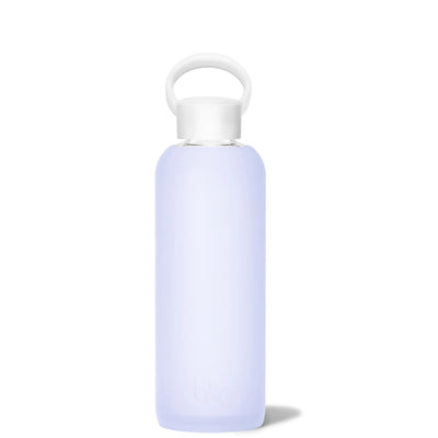 Dream - bkr | Water bottles | LOSHEN & CREM