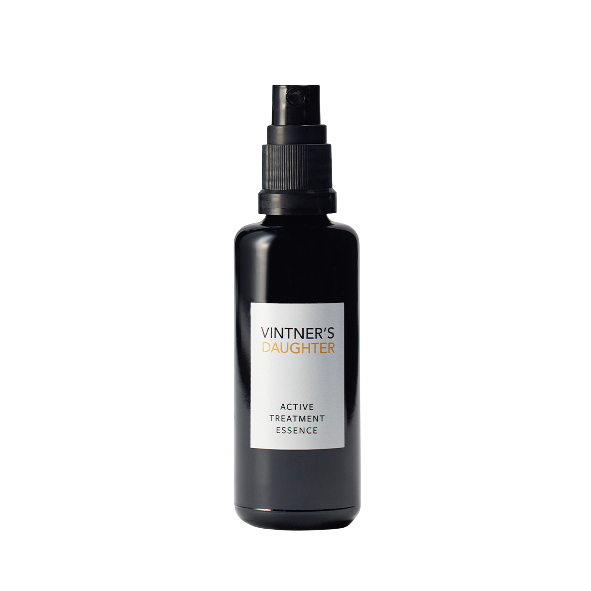 Vintner's Daughter Active Treatment Essence™ | Essence | LOSHEN & CREM