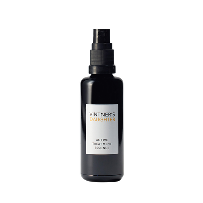Vintner's Daughter Active Treatment Essence™ | Essence | LOSHEN & CREM