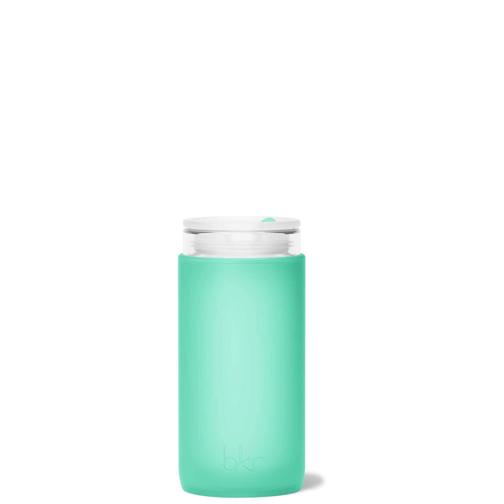 JULES INSULATED TUMBLER- BKR | Water bottles | LOSHEN & CREM