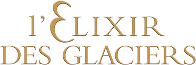 L’Elixir des Glaciers Masterclass - Edmonton | Masterclass | LOSHEN & CREM
