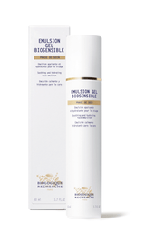 Biologique Recherche Émulsion Gel Biosensible