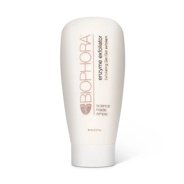 Biophora Enzyme Exfoliator