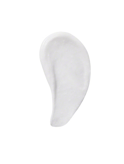FACE EXFOLIANT VALMONT | Exfoliant | LOSHEN & CREM